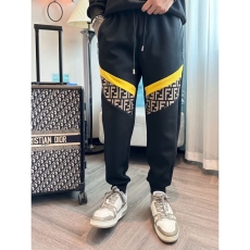 Fendi Long Pants